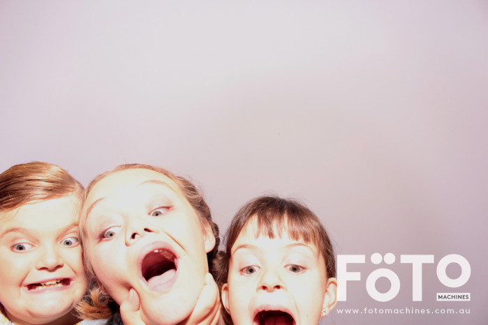 Lenny & Mel's Wedding | View more photos from the event at gallery.fotomachines.com.au/u/FOTOMachines/Lenny-Mels-Wedding